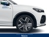 Volkswagen Tiguan 1.5 etsi act 150cv r-line plus dsg