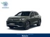 Volkswagen Tiguan 1.5 tsi ehybrid 204cv r-line plus dsg