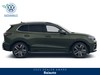 Volkswagen Tiguan 1.5 tsi ehybrid 204cv r-line plus dsg