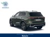Volkswagen Tiguan 1.5 tsi ehybrid 204cv r-line plus dsg