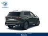Volkswagen Tiguan 1.5 tsi ehybrid 204cv r-line plus dsg