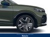 Volkswagen Tiguan 1.5 tsi ehybrid 204cv r-line plus dsg