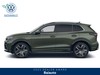 Volkswagen Tiguan 1.5 tsi ehybrid 204cv r-line plus dsg