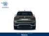 Volkswagen Tiguan 1.5 tsi ehybrid 204cv r-line plus dsg