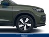 Volkswagen Tiguan 1.5 etsi act 150cv edition plus dsg