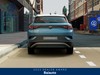 Volkswagen ID.4 77kwh pro edition plus