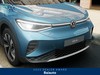 Volkswagen ID.4 77kwh pro edition plus