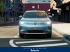 Volkswagen ID.4 77kwh pro edition plus