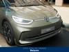 Volkswagen ID.3 59 kwh pro edition plus