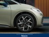Volkswagen ID.3 59 kwh pro edition plus