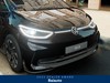 Volkswagen ID.3 59 kwh pro edition plus
