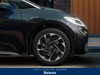 Volkswagen ID.3 59 kwh pro edition plus