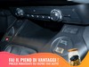 Peugeot Rifter standard 1.2 puretech 110cv allure s&s