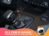 Peugeot Rifter standard 1.2 puretech 110cv allure s&s