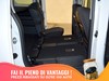 Peugeot Rifter standard 1.2 puretech 110cv allure s&s