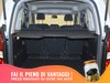 Peugeot Rifter standard 1.2 puretech 110cv allure s&s