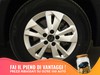 Peugeot Rifter standard 1.2 puretech 110cv allure s&s