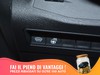Peugeot Rifter standard 1.2 puretech 110cv allure s&s