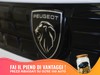 Peugeot Rifter standard 1.2 puretech 110cv allure s&s