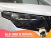 Peugeot Rifter standard 1.2 puretech 110cv allure s&s