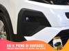 Peugeot Rifter standard 1.2 puretech 110cv allure s&s