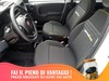 Fiat Panda 1.0 firefly hybrid 70cv s&s