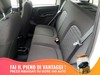 Fiat Panda 1.0 firefly hybrid 70cv s&s