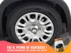 Fiat Panda 1.0 firefly hybrid 70cv s&s