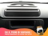 Fiat Panda 1.0 firefly hybrid 70cv s&s