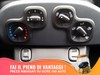 Fiat Panda 1.0 firefly hybrid 70cv s&s