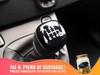 Fiat Panda 1.0 firefly hybrid 70cv s&s