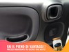 Fiat Panda 1.0 firefly hybrid 70cv s&s