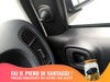 Fiat Panda 1.0 firefly hybrid 70cv s&s