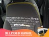 Fiat Panda 1.0 firefly hybrid 70cv s&s