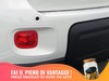 Fiat Panda 1.0 firefly hybrid 70cv s&s
