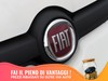 Fiat Panda 1.0 firefly hybrid 70cv s&s