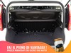 Fiat Panda 1.0 firefly hybrid 70cv s&s