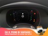Fiat Panda 1.0 firefly hybrid 70cv s&s
