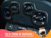 Fiat Professional Panda van 1.0 hybrid 70cv 2p.ti serie 6