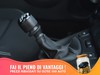 Fiat Professional Panda van 1.0 hybrid 70cv 2p.ti serie 6