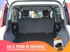 Fiat Professional Panda van 1.0 hybrid 70cv 2p.ti serie 6