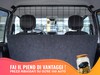 Fiat Professional Panda van 1.0 hybrid 70cv 2p.ti serie 6