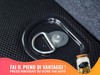 Fiat Professional Panda van 1.0 hybrid 70cv 2p.ti serie 6