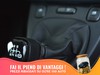 Fiat Professional Panda van 1.0 hybrid 70cv 2p.ti serie 6