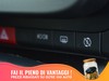 Fiat Professional Panda van 1.0 hybrid 70cv 2p.ti serie 6