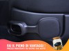Fiat Professional Panda van 1.0 hybrid 70cv 2p.ti serie 6