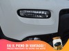 Fiat Professional Panda van 1.0 hybrid 70cv 2p.ti serie 6