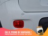Fiat Professional Panda van 1.0 hybrid 70cv 2p.ti serie 6