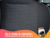 Fiat Professional Panda van 1.0 hybrid 70cv 2p.ti serie 6