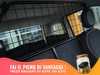 Fiat Professional Panda van 1.0 hybrid 70cv 2p.ti serie 6